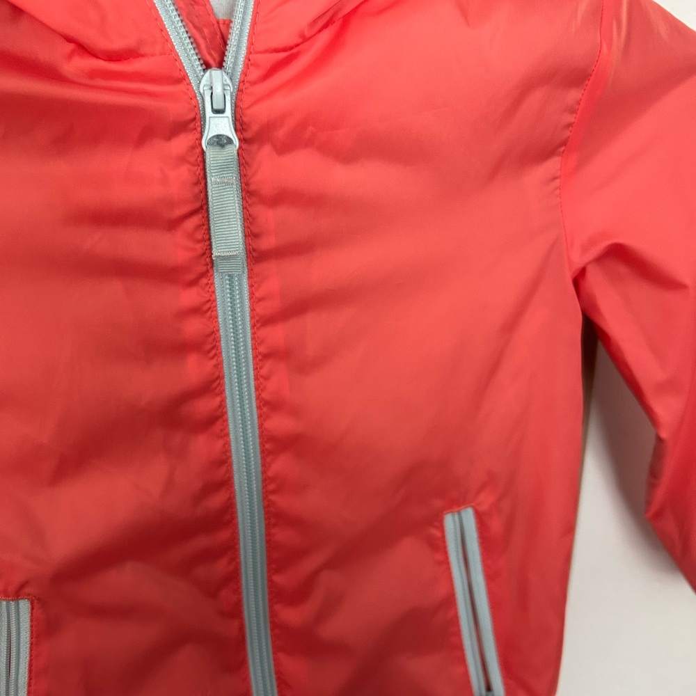 Cat & Jack Lightweight Spring Jacket - Picture 2 of 3